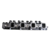 Cylinder Head 4900995 Fit A2300 A2300T Fits Cummins Engine
