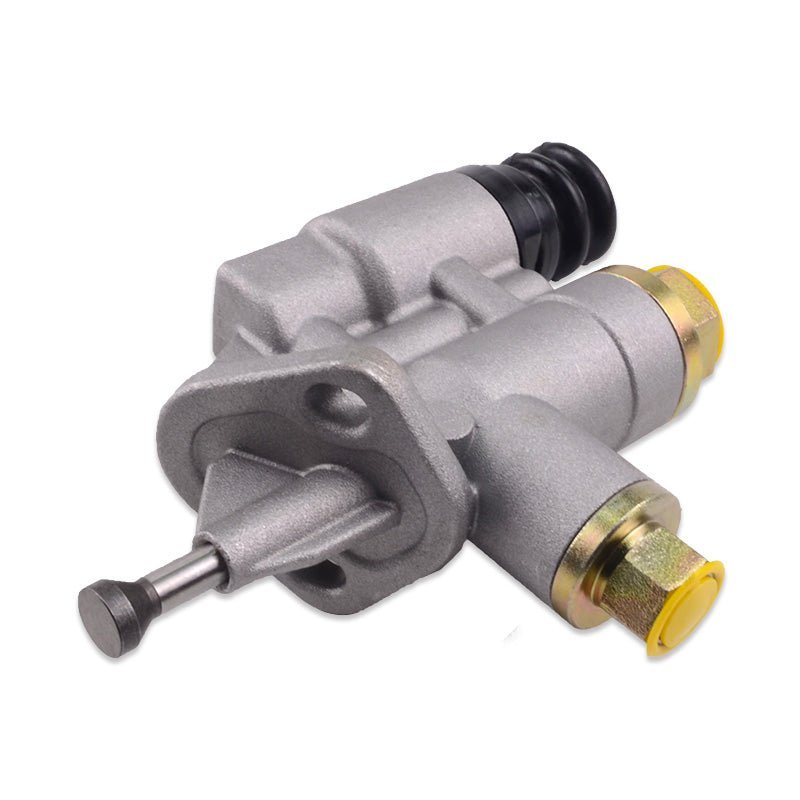 5.9L 12V Fuel Lift Pump 3936316 Fit for 1994 - 1998 Dodge RAM Pickup Fits Cummins 6BT P7100 4761979 4988747 4944710 - Fab Heavy Parts