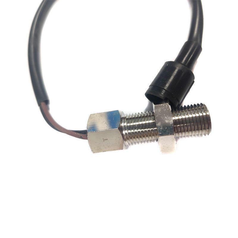 Nouveau capteur 5i-7579 5I7579 Fits de remplacement pour Caterpillar 311 315 320 excavateur