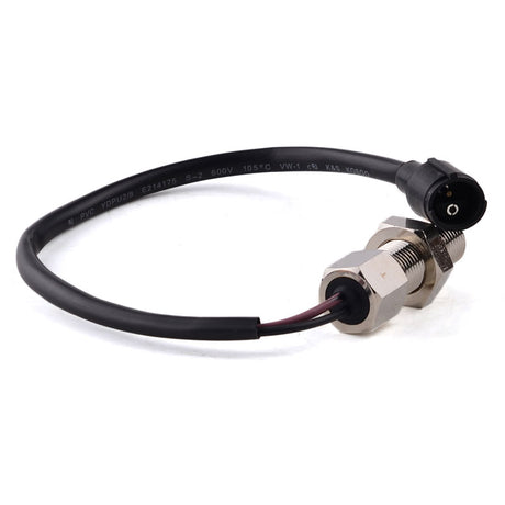 New Sensor 5I-7579 5I7579 Replacement Fits for Caterpillar 311 315 320 Excavator