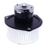 New Fits for Caterpillar CAT 330C 325C 320C 318C 315C 312C Excavator 24V Blower Motor 147-4834 1474834