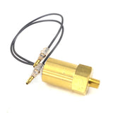 5I-8005 5I-7850 34390-40200 Engine Oil Pressure Sensor for Caterpillar 320B 320C 311 312 Excavator - Fab Heavy Parts