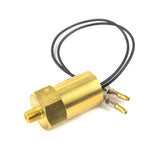 5I - 8005 5I8005 5I - 7850 5I7850 34390 - 40200 3439040200 Engine Oil Pressure Sensor Fits for Caterpillar 320B 320C 311 312 Excavator - Fab Heavy Parts