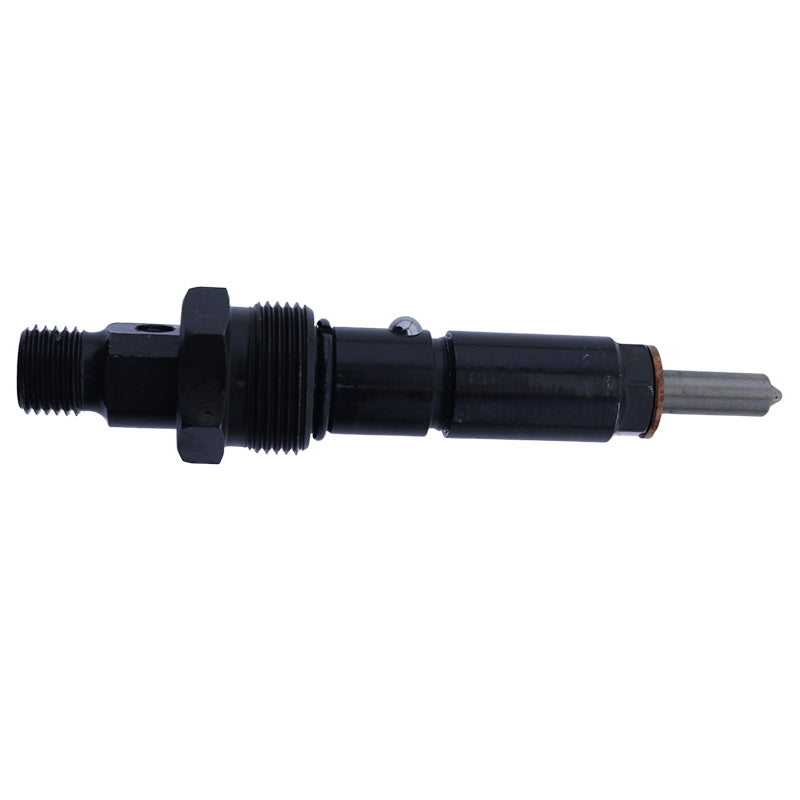 6 PCS Fuel Injector 0432133864 3802516 Fits for Cummins Engine 12 Valve 5.9L