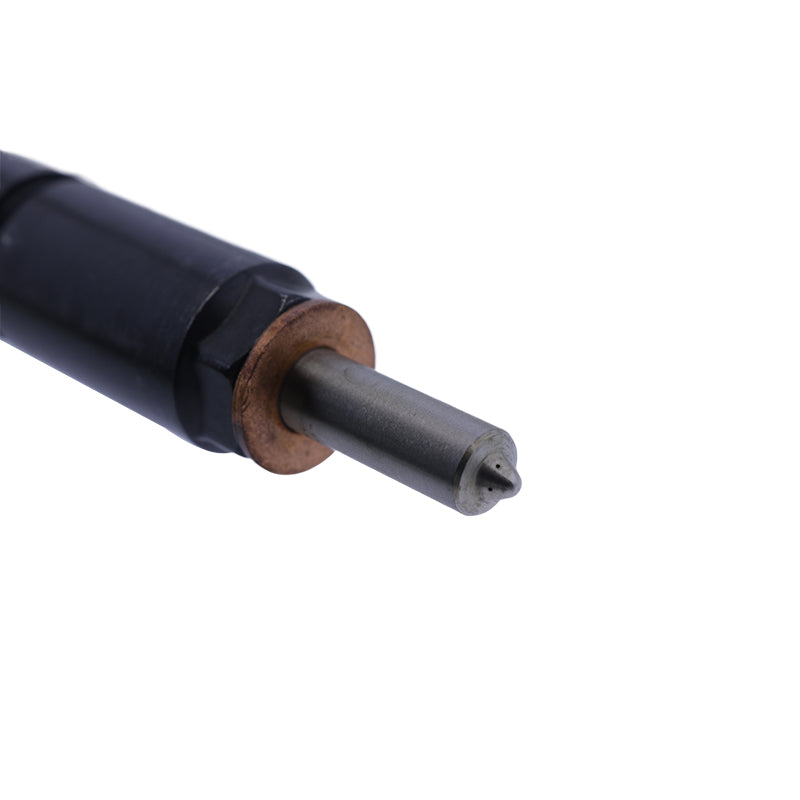 6 PCS Fuel Injector 0432133864 3802516 Fits for Cummins Engine 12 Valve 5.9L