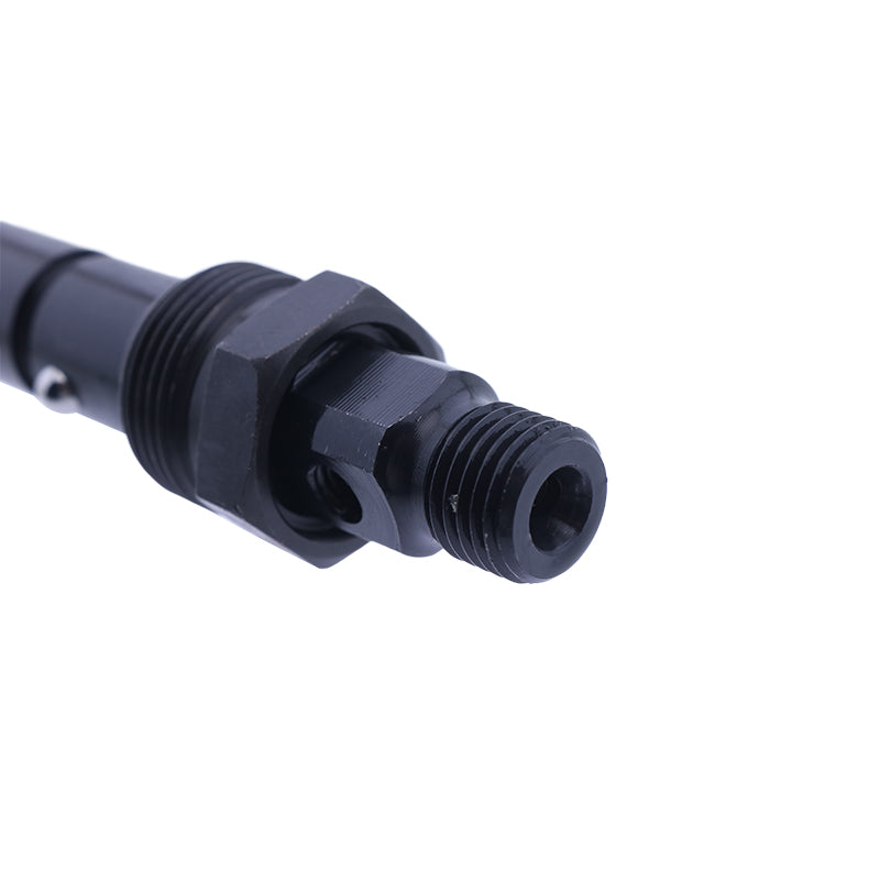 6 PCS Fuel Injector 0432133864 3802516 Fits for Cummins Engine 12 Valve 5.9L