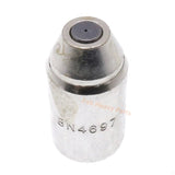 6 PCS Fuel Inject Nozzle 8N4697 8N - 4697 8M1584 8M - 1584 5M4086 5M - 4086 9F0160 9F - 0160 Fits for Caterpillar CAT 3306 3304 Engine - Fab Heavy Parts