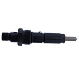 6 PCS Fuel Injector 0432133864 3802516 Fits for Cummins Engine 12 Valve 5.9L - Fab Heavy Parts