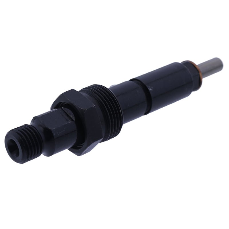 6 PCS Fuel Injector 0432133864 3802516 Fits for Cummins Engine 12 Valve 5.9L - Fab Heavy Parts