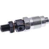 6 PCS Fuel Injector 093500 - 5760 23600 - 19045 for Toyota Engine 1HZ 2C Land Cruiser Land Cruiser 70 80 Series - Fab Heavy Parts