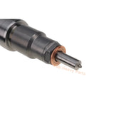 Iniettore di carburante 0986435573 4983514 Adatto per motore Cummins 6,7 litri