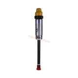 Iniettore di carburante 100-7559 1007559 Adatto per Caterpillar CAT Engine 3306 3306B Autocarro con cassone ribaltabile D250E D250E II