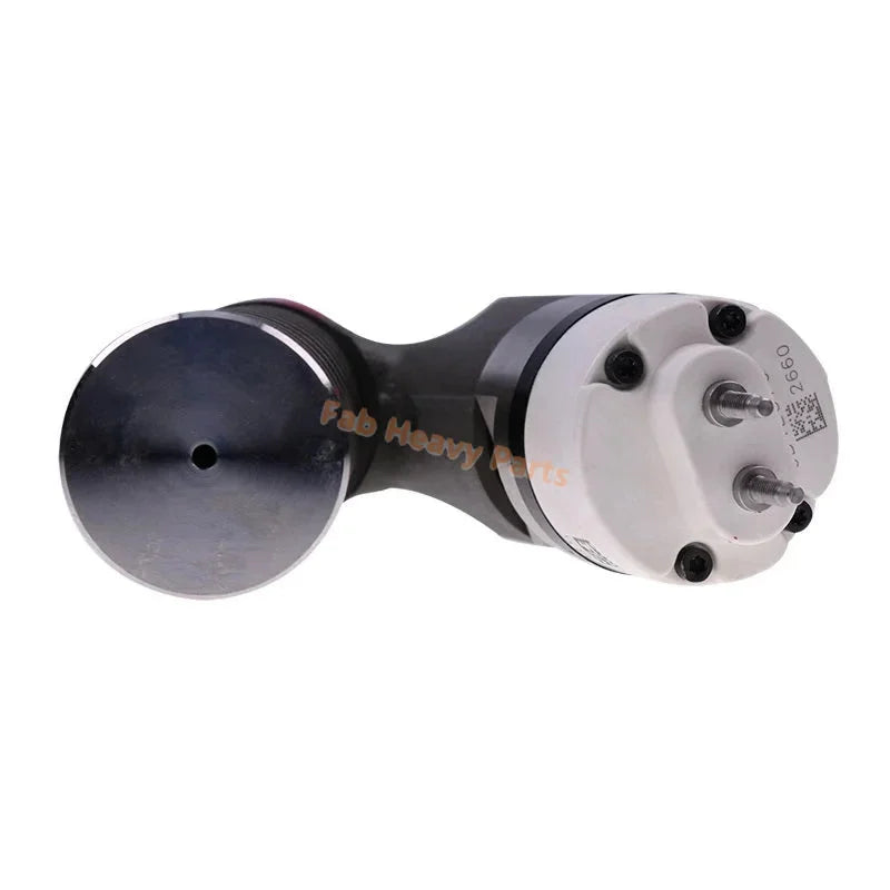 Fuel Injector 10R-7231 10R7231 Fits for Caterpillar CAT Engine C18 C27 C32