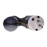 Injecteur de carburant 10R-7231 10R7231 FITS POUR CATERPILLAR CAT Engine C18 C27 C32