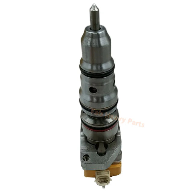 Fuel Injector 171-9710 1719710 0R-9348 0R9348 Fits for Caterpillar CAT Engine 3126 3126B 3126E C7