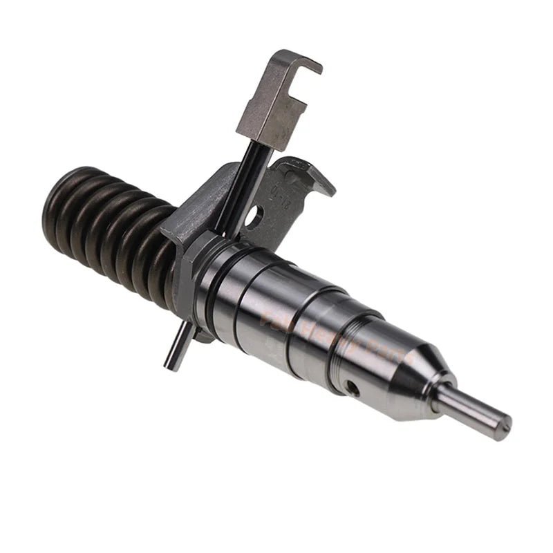 6 PCS Fuel Injector 140 - 8413 1408413 OR - 8867 OR8867 Fits for Caterpillar CAT Engine 3116 3126 Wheel Loader 938G - Fab Heavy Parts