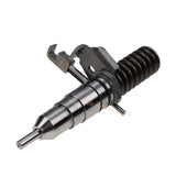 6 PCS Fuel Injector 140 - 8413 1408413 OR - 8867 OR8867 Fits for Caterpillar CAT Engine 3116 3126 Wheel Loader 938G - Fab Heavy Parts