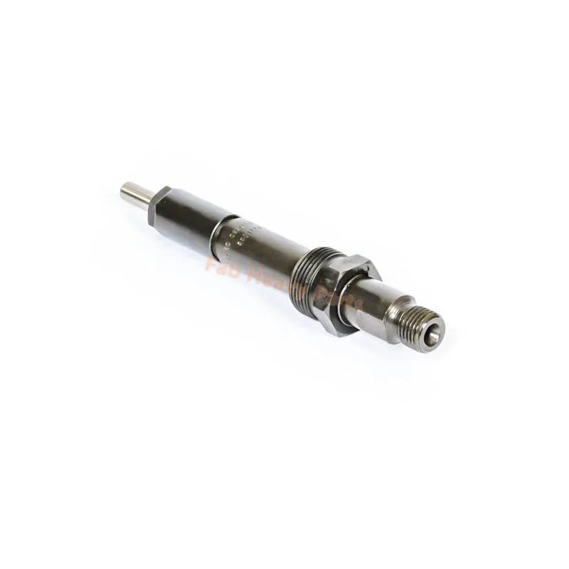 6 PCS Fuel Injector 216 - 9786 2169786 Fits for Caterpillar CAT Engine 3056E Loader 924G 928G 930G - Fab Heavy Parts