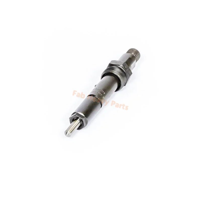 6 PCS Fuel Injector 216 - 9786 2169786 Fits for Caterpillar CAT Engine 3056E Loader 924G 928G 930G - Fab Heavy Parts