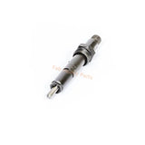 6 PCS Fuel Injector 216 - 9786 2169786 Fits for Caterpillar CAT Engine 3056E Loader 924G 928G 930G - Fab Heavy Parts