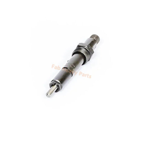 6 PCS Fuel Injector 216 - 9786 2169786 Fits for Caterpillar CAT Engine 3056E Loader 924G 928G 930G - Fab Heavy Parts