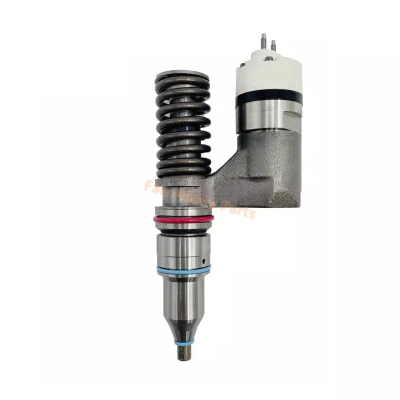 Fuel Injector 249-0713 2490713 Fits for Caterpillar CAT Engine C11 C13 Excavator 345C 345C L 345D 345D L 349D 349D W345