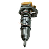 Injecteur de carburant 2593597C91 593597C91R 1830691C1 pour la série Perkins Engine 1300