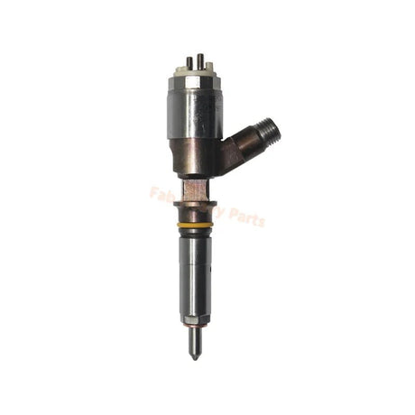 6 PCS Fuel Injector 2645A710 2645A732 2645A744 for Perkins Engine 1106D - E66TA - Fab Heavy Parts