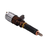 6 PCS Fuel Injector 2645A719 2645A735 2645A749 for Perkins Engine 1106D - E66TA - Fab Heavy Parts