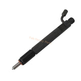 6 PCS Fuel Injector 3802485 Fits for Cummins Engine 6CT 6CT8.3 ISC QSC - Fab Heavy Parts