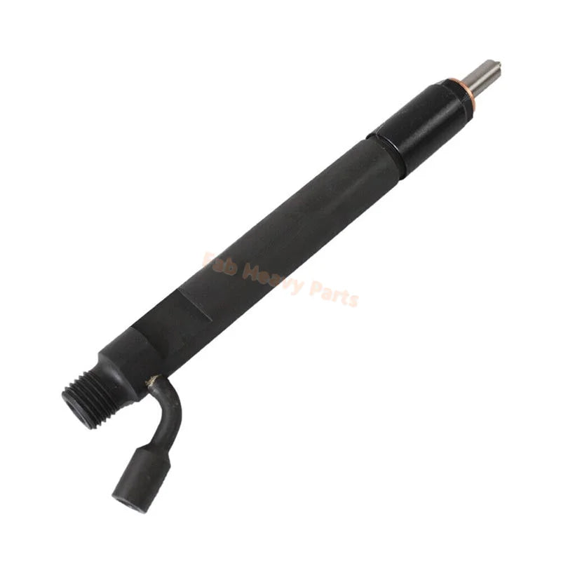 6 PCS Fuel Injector 3802485 Fits for Cummins Engine 6CT 6CT8.3 ISC QSC