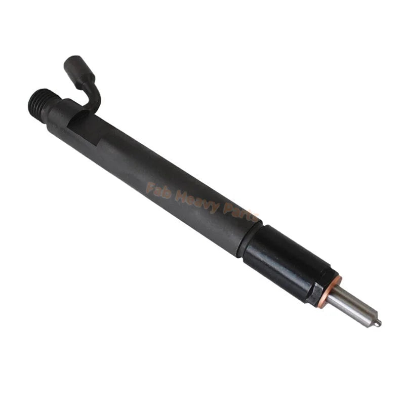 6 PCS Fuel Injector 3802485 Fits for Cummins Engine 6CT 6CT8.3 ISC QSC