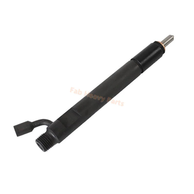 6 PCS Injecteur de carburant 3802485 convient pour le moteur Cummins 6CT 6CT8.3 ISC QSC