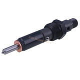 6 PCS Fuel Injector 3897596 3967597 0432131753 Fits for Cummins Engine 6BTA 5.9L - Fab Heavy Parts
