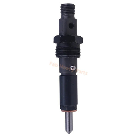 6 PCS Fuel Injector 3897596 3967597 0432131753 Fits for Cummins Engine 6BTA 5.9L - Fab Heavy Parts