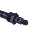 6 PCS Fuel Injector 3916740 Fits for Cummins Engine 6BT5.9L - Fab Heavy Parts
