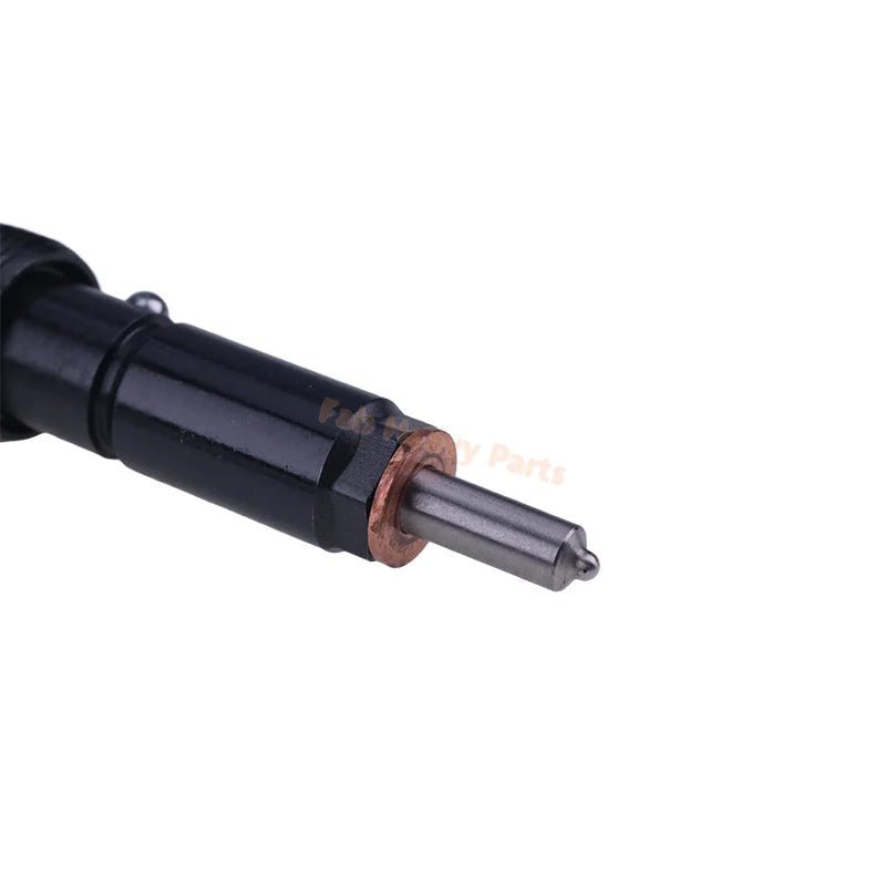 6 PCS Fuel Injector 3916740 Fits for Cummins Engine 6BT5.9L - Fab Heavy Parts