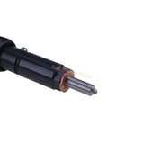 6 PCS Fuel Injector 3916740 Fits for Cummins Engine 6BT5.9L - Fab Heavy Parts