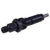 6 PCS Fuel Injector 3916740 Fits for Cummins Engine 6BT5.9L - Fab Heavy Parts