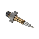 6 PCS Fuel Injector 4921827 2872331 Fits for Cummins Engine ISZ13 QSZ13 ISL - Fab Heavy Parts