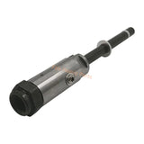 6 PCS Fuel Injector 7W - 7031 7W7031 Fits for Caterpillar CAT Engine 3406B 3406C 3412C Generator SR4 - Fab Heavy Parts