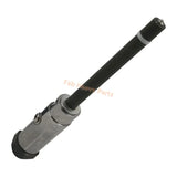 6 PCS Fuel Injector 7W - 7031 7W7031 Fits for Caterpillar CAT Engine 3406B 3406C 3412C Generator SR4 - Fab Heavy Parts