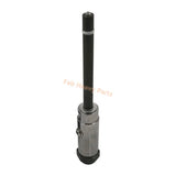 6 PCS Fuel Injector 7W - 7031 7W7031 Fits for Caterpillar CAT Engine 3406B 3406C 3412C Generator SR4 - Fab Heavy Parts