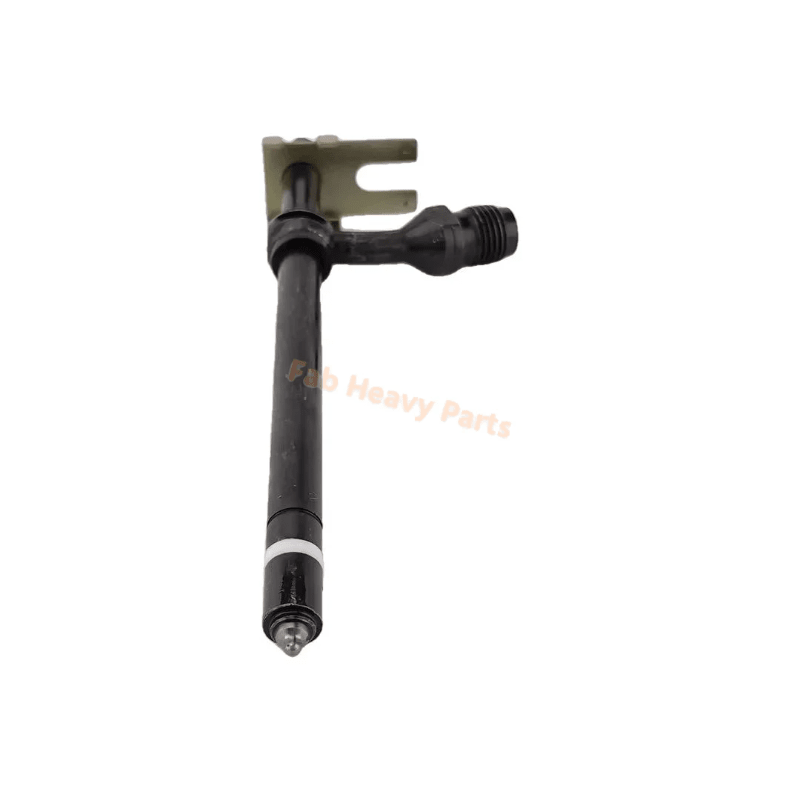 6 PCS Fuel Injector A138322 Fits for Case Tractor 1070 1455B 1150B 1150C 1450 1450B - Fab Heavy Parts