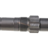 6 PCS Fuel Injector AR53091 SE500098 SE501107 AR51985 Fits for John Deere 4320 4430 4520 4620 5200 644A 6602 690 690B 6404 - Fab Heavy Parts