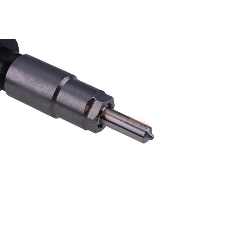 6 PCS Fuel Injector for 20R - 2478 20R2478 Fits for Caterpillar CAT Engine C6.6 C7.1 - Fab Heavy Parts
