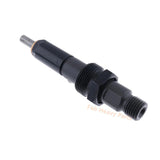 6 PCS Fuel Injectors 3802677 3802365 For 91-93 Dodge Cummins 5.9L 12V Pump W/Int - Fab Heavy Parts