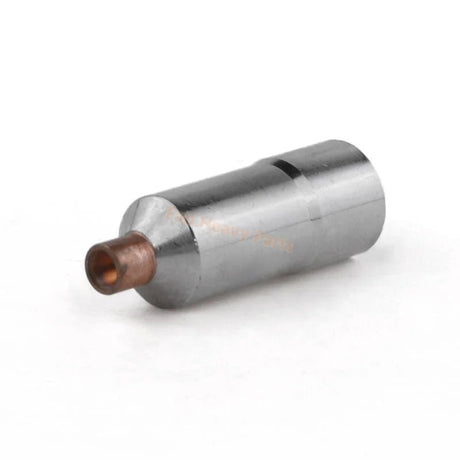 6 PCS Hino Engine J08E - T J08ET JO8E Fuel Injection Injector Tube Sleeve - Fab Heavy Parts