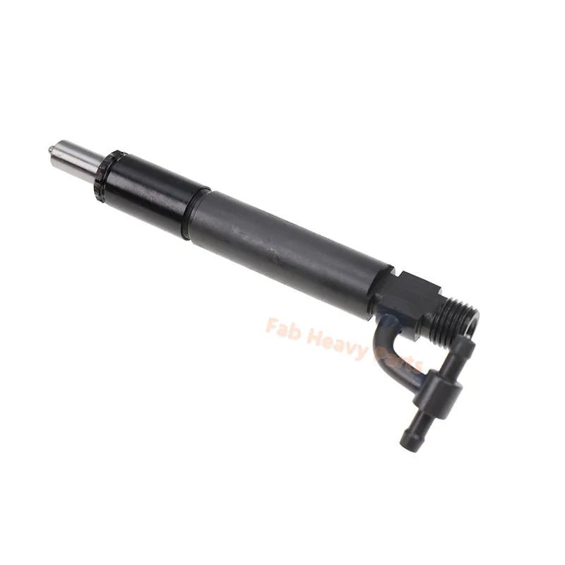 6 PCS Injector 687372C91 749945C91 Fits for Case 1660 1670 1680 1822 1844 D - 414 D - 436 D - 466 DT466 - Fab Heavy Parts