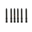 6 PCS Injector Connector Tubes 3936953 3944833 for Cummins Dodge 5.9L 24V - Fab Heavy Parts